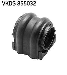SKF VKDS 855032